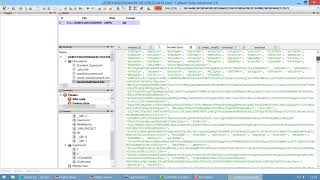 Analysis of a multi-stage malware (doc/vba/jscript/exe/shellcode/mapped exe/iat rebuild)