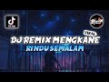 DJ REMIX RINDU SEMALAM SOUND ENAK BHAPON MUSIK TERBARU