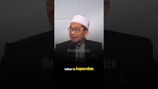 Pesan Ustadz Adi Hidayat tentang pemimpin #adihidayat #ustadzadihidayat #ceramah #pemimpin #islam