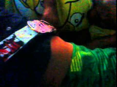Image Result For Aku Jadi Budak Nafsu Tante Lia Image Result For Aku Jadi Budak Nafsu Tante Lia