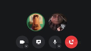 Kaka v420’s discord call sound effect!1!1!😳(original video in the description)