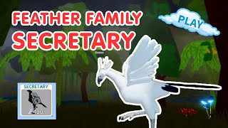 Roblox Feather Family Eggs Hatching - roblox feather family eggs hatching 1 feather family parakeet roblox parakeet Roblox Feather Family Eggs Hatching - 1 feather family parakeet roblox parakeet