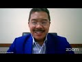 webinar kurikulum merdeka belajar