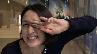 2017.12.19振り返り 長嶺