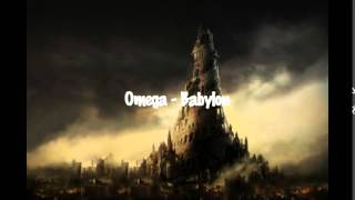 Omega   Babylon