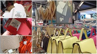 Women's bags|Purses#Primark Sac à main#Sac femme#disney bags#New arrivals