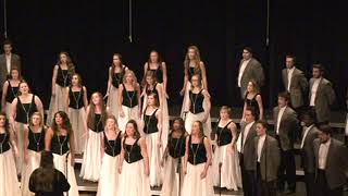 Pendletones Performance