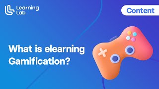What is eLearning Gamification?