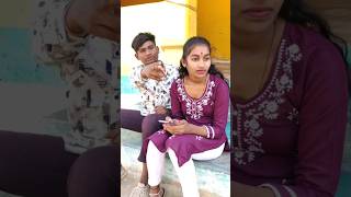 हम दो हमारे दो ,😂😂#viralvideo #comedy #trending #funny #cgsong #cgnewcomedy #shortvideo