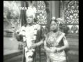 bhasuramaina ee jagathi palanakokka adrusyashakthi poem sri krishnamaya 1958 k.raghuramayya