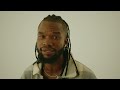 Shayne - Ndakasiya