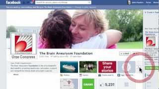 How to Fix Your Broken Static FBML Facebook Page Tabs