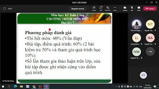 UEH-Kế toán công c1