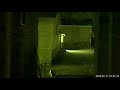 NVG30 Night Time Test (No IR)