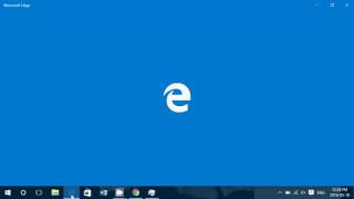 Understanding RAM memory usage in Windows 10