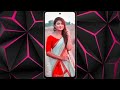 ভাল‌ নালাগে জানা assames status XML video akash AK EDITOR like comment subscribe kora guys #viral