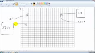 C Programming Tutorial 30 Pointers 6