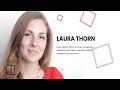 Animated Background using HTML & CSS | No JavaScript no jQuery