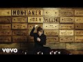 La Adictiva Banda San José de Mesillas, Ricardo Montaner - Bésame (Cover Audio)