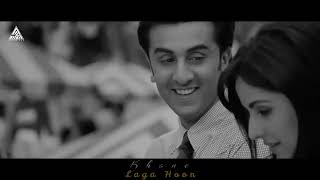 Feel The Love Mashup   Darshan Raval   Atif Aslam   Love Mashup   Bollywood LoFi Remix