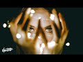 N3WPORT ft. Dianna - Light