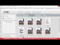 001. Introduction to ETABS Tutorial series