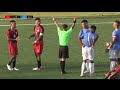 MSL FOOTBALL TOURNAMENT-2023 # FINAL MATCH HIGHLIGHTS || RANGDAJIED VS KHLIEHMAWLIEH || 1-0 ||