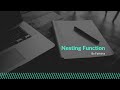 Nesting Function || SQL (19)