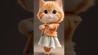 Cut cat video 😍📸#shortvideo #catvideos #shots #cutcat #lovely #catlover 💗😍📸😻