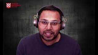 Priority-based Fair Scheduling in Edge Computing