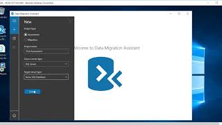 Azure - SQL Database Assessment Tool !!!