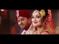 বাংলাদেশী বিয়ে bangladesh wedding