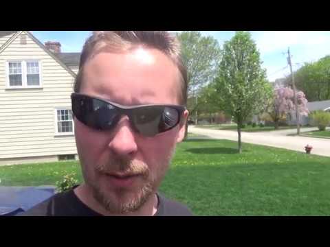 How I get my lawn so weed free How I get my lawn so weed free