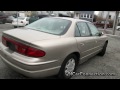 2000 buick regal ls