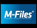 workflows in m files the workflow feature enables automating company processes