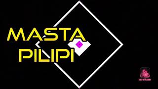 Basic Python - Introduction and Installation of Python (Part 1) TAGALOG VERSION