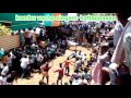 ariyalur dt pudukkottai 2017 jallikattu