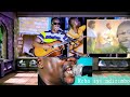 UZAZE By Nzinzi wa Nzigiye Cover - MWITENAWE Augustin Music new 2024