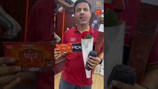 CARDI AUTO丨Winning the jackpot is easy？CARDI AMBIENT LIGHTS DIWALI PROMOTION ACTIVITY