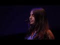 Why Cats Are Going Extinct | Alina Sharaf | TEDxYouth@AASSofia