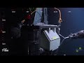 ROV SuBastian Dive 258 - Astoria Canyon