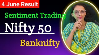 Tomorrow Market Predictions | Nifty / Banknifty Analysis #stockmarket #sharemarket