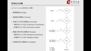 024 多角化戦略