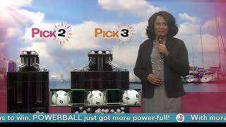Pick Evening 20211102