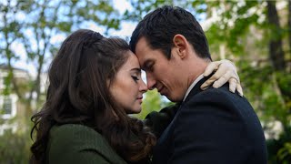 NOVO FILME DE COMEDIA ROMANTICA 2021 - FILMES ROMANTICOS COMPLETOS DUBLADOS - NOVO FILME ROMANTICO