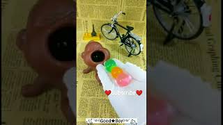 Những clip triệu view TikTok(p403)Trung Hoa#shorts #subscribe