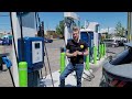 recharge rapide comment ca fonctionne brcc circuit électrique