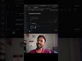 Python Lambda Functions Explained [For Beginners]