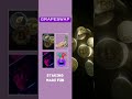 Grapeswap - Staking made fun, earn crypto.