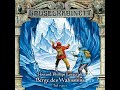 Gruselkabinett - Folge 44: Berge des Wahnsinns (Folge 1 von 2) (Komplettes Hörspiel)